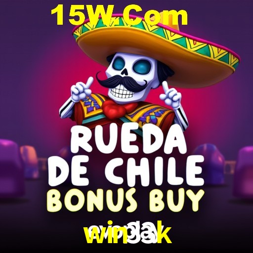 A Popularidade dos Caça-Níqueis no win33k