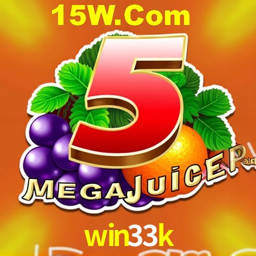 Desvendando o Mundo dos Jogos Virtuais na win33k