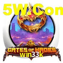 win33k