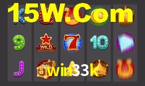 Premium Interface win33k