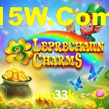 win33k,win33k.com