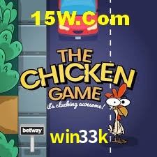 Crash Games Statistics win33k