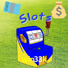 win33k,win33k.com