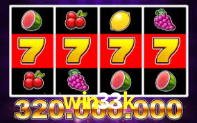 Instant EasyPaisa win33k
