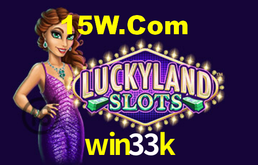 win33k
