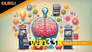 Basketball Betting win33k