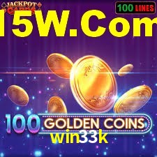 Programa VIP win33k