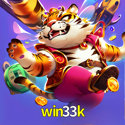 win33k