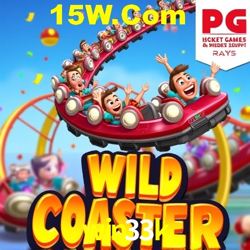 A Revolução dos Aplicativos de Jogos no win33k