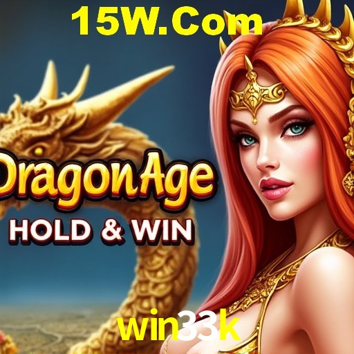Desvendando o Mundo dos Jogos Virtuais na win33k