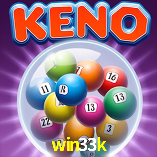 Descubra o Programa VIP da win33k: Vantagens Exclusivas para Jogadores