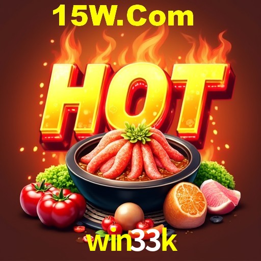 A Experiência Imersiva dos Cassinos Ao Vivo no win33k