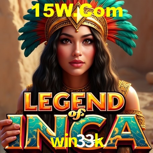 Inovações de Jogos na win33k: O Futuro das Experiências Interativas