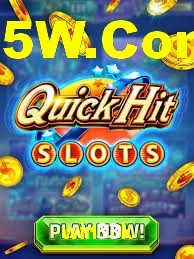 Desvendando o Mundo dos Jogos Virtuais na win33k
