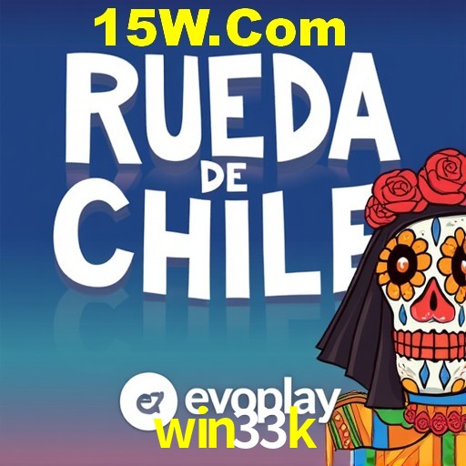 Desvendando o Mundo dos Jogos Virtuais na win33k