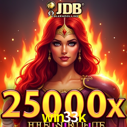 Explorando a Categoria de Eventos em Apostas na win33k