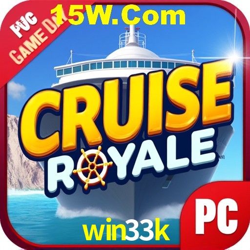 A Popularidade dos Caça-Níqueis no win33k