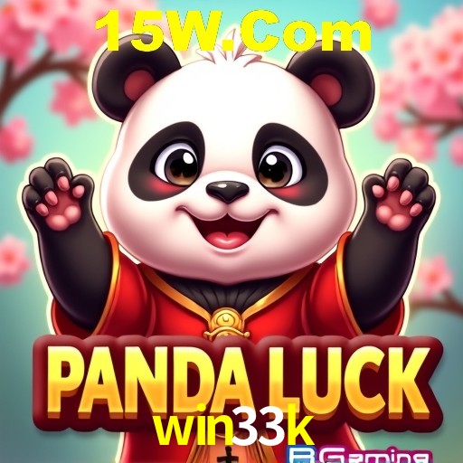Apostas Esportivas na win33k: Um Guia Completo