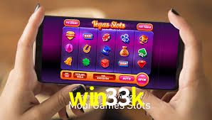 Descubra a Magia dos Jogos de Arcade no 330bet