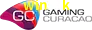 Gaming License
