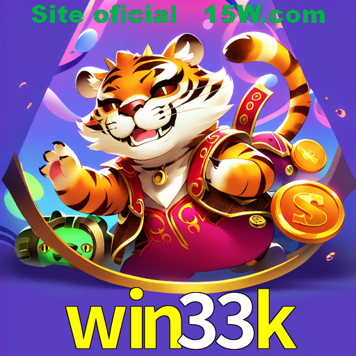 win33k